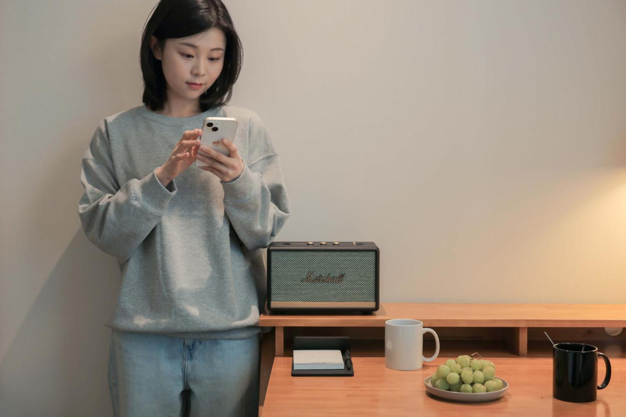 Aank Hotel Incheon Guwol Экстерьер фото